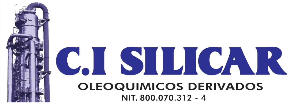 Silicar LTDA Logo
