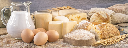 Industria Alimentaria
