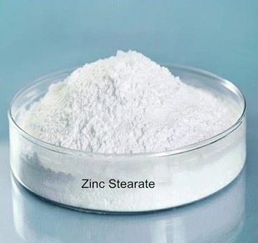 Estearatos Metálicos